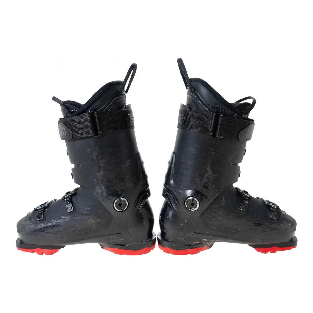 Dalbello Veloce 90 GW Ski Boot 2024 - Men's