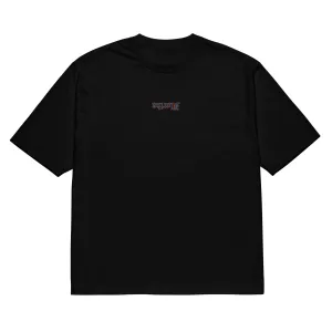 Florida Embroidered Tee | Exclusive
