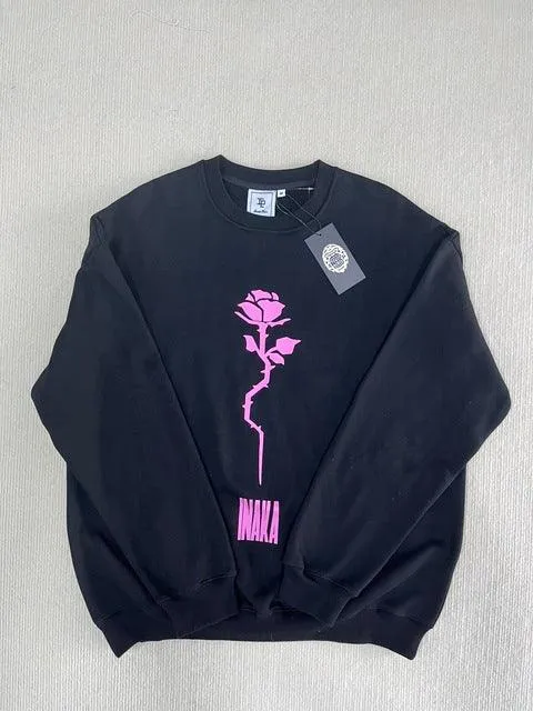 Hoodie Signature Fashion Easy Versatile Set
