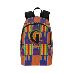 KENTE 2 Backpack