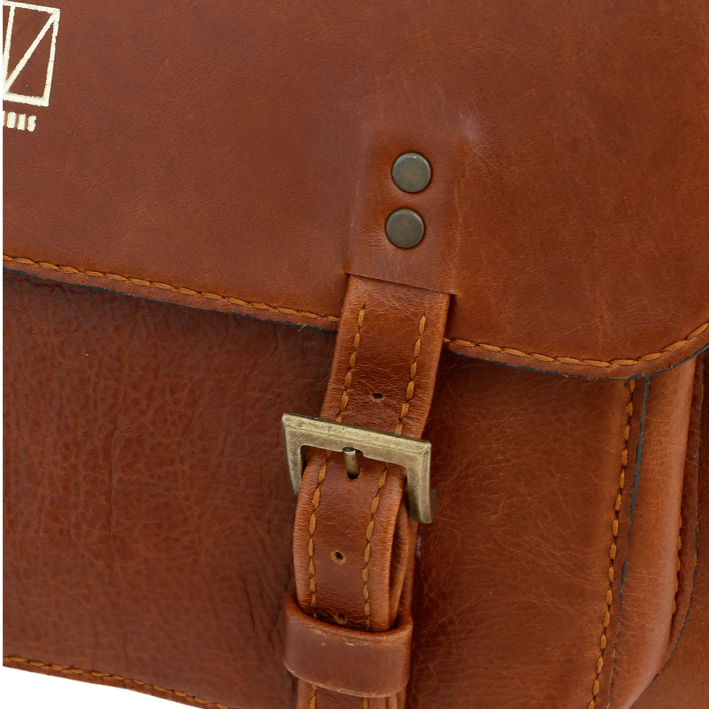 Mens Satchel (Kevin)