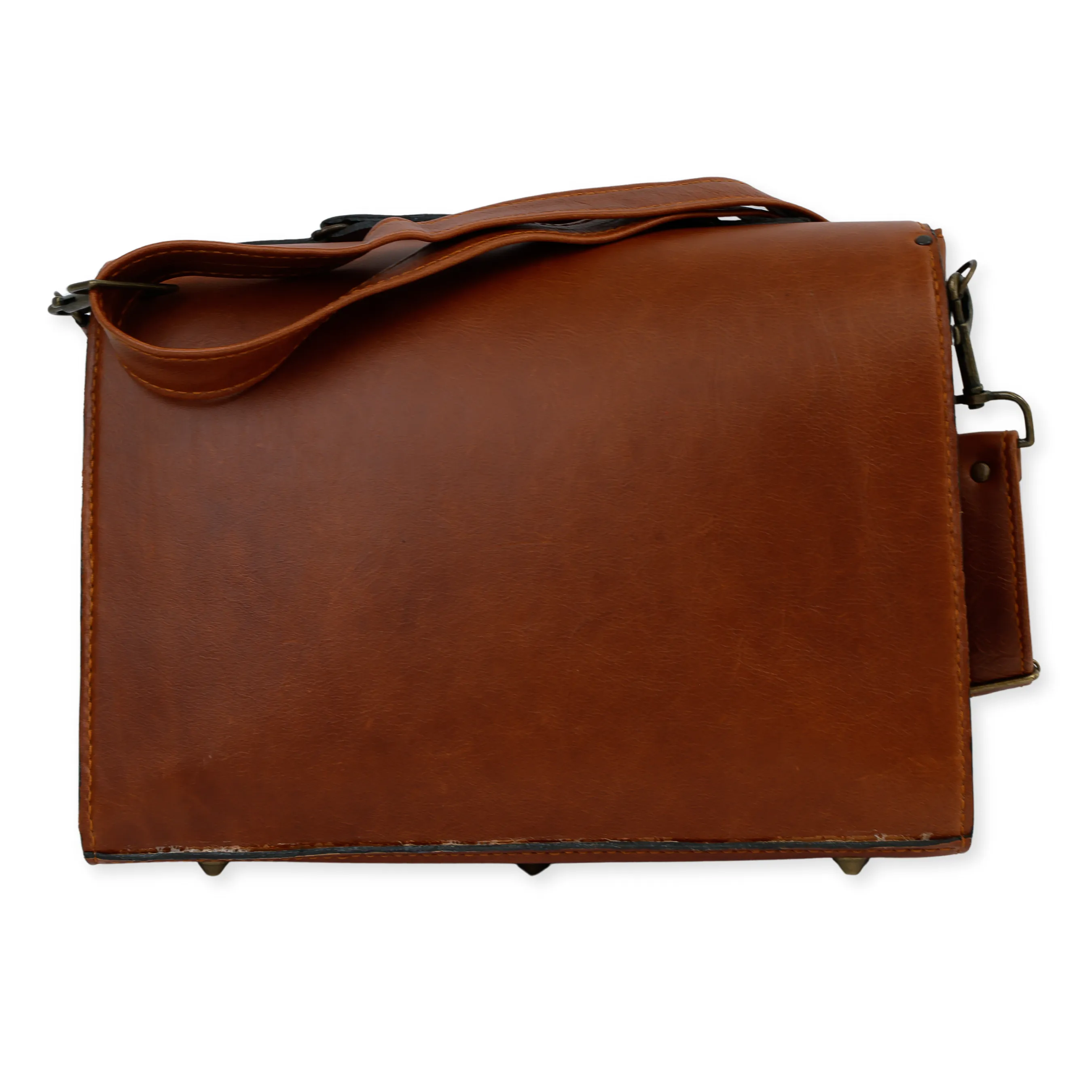Mens Satchel (Kevin)