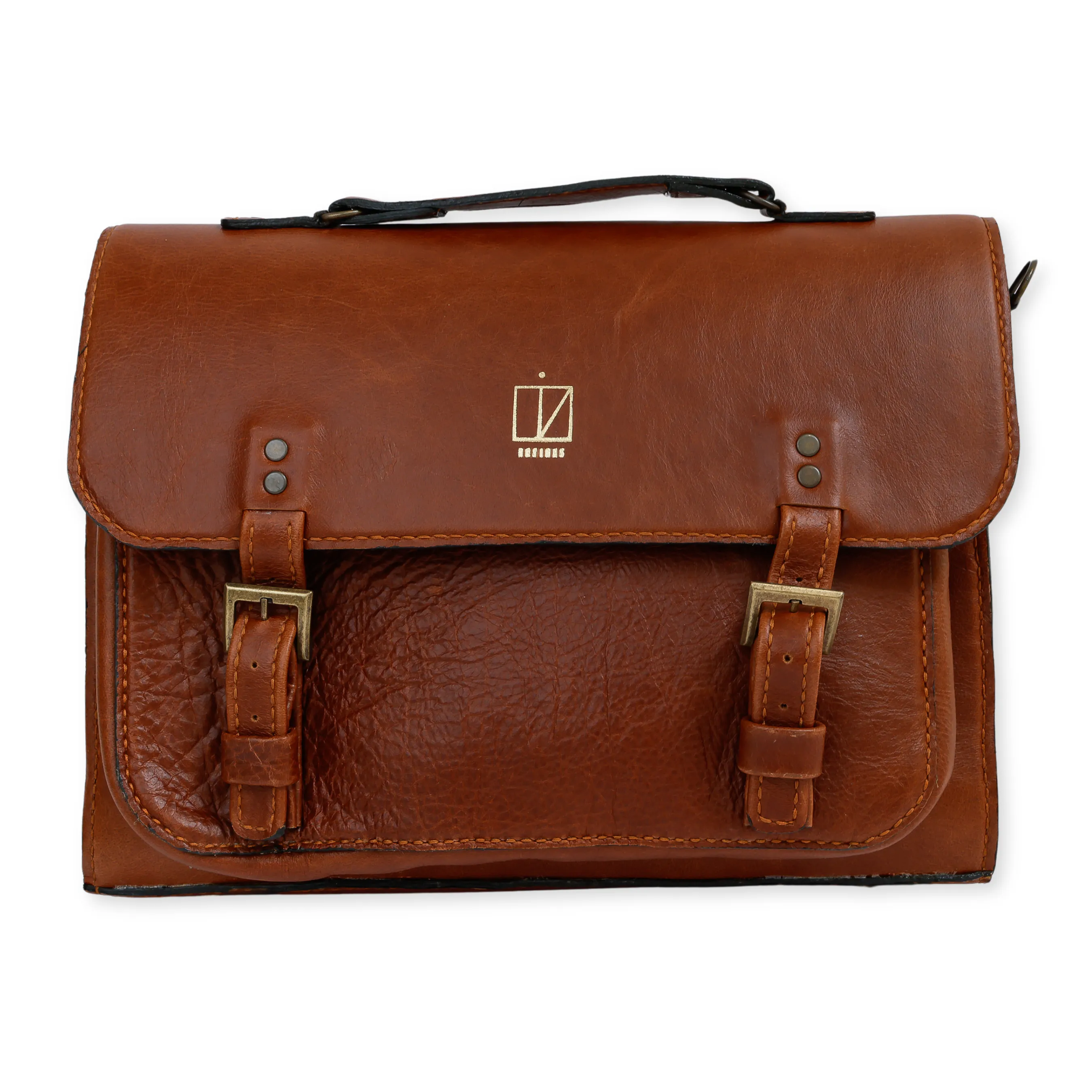 Mens Satchel (Kevin)