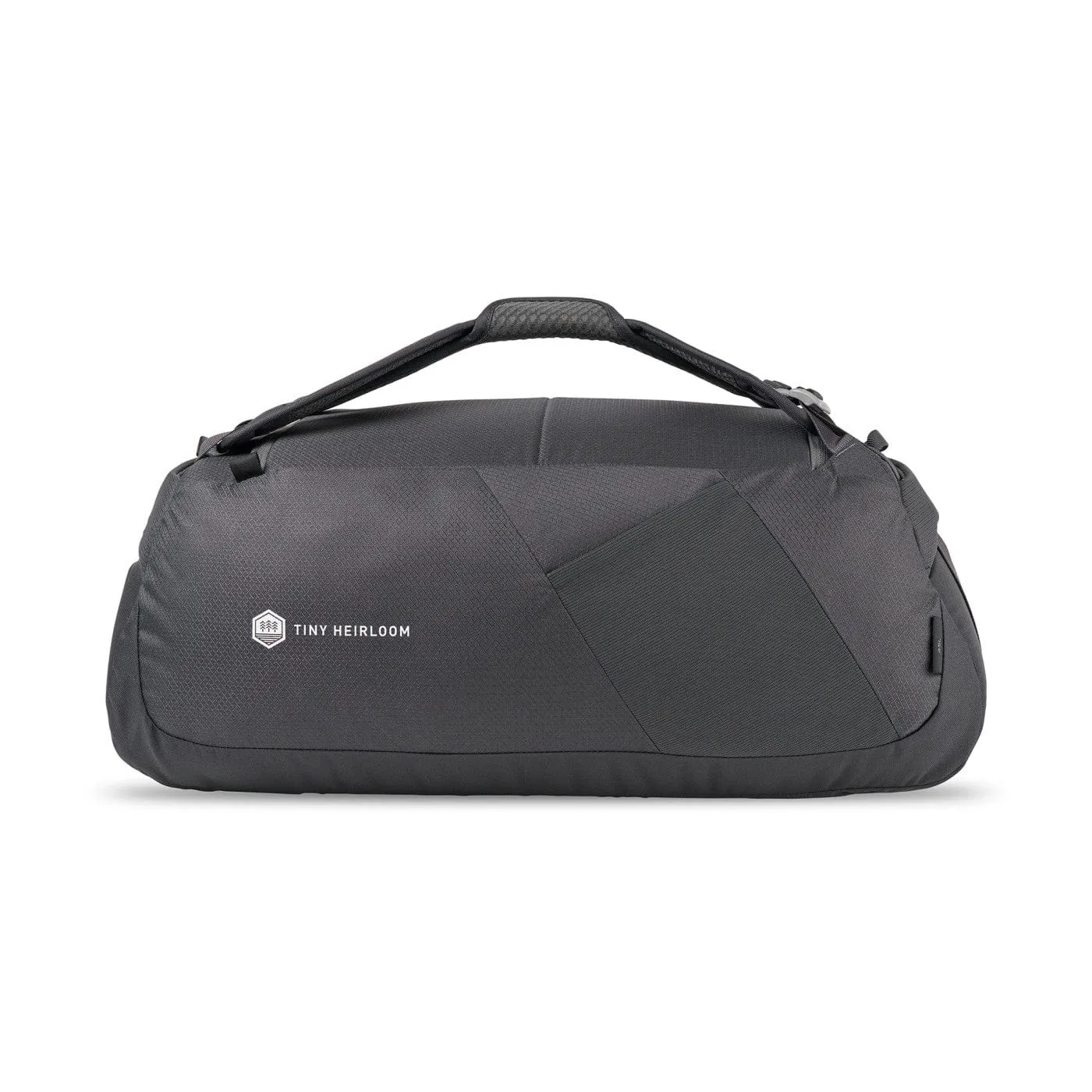 Osprey - Daylite® Duffel 45