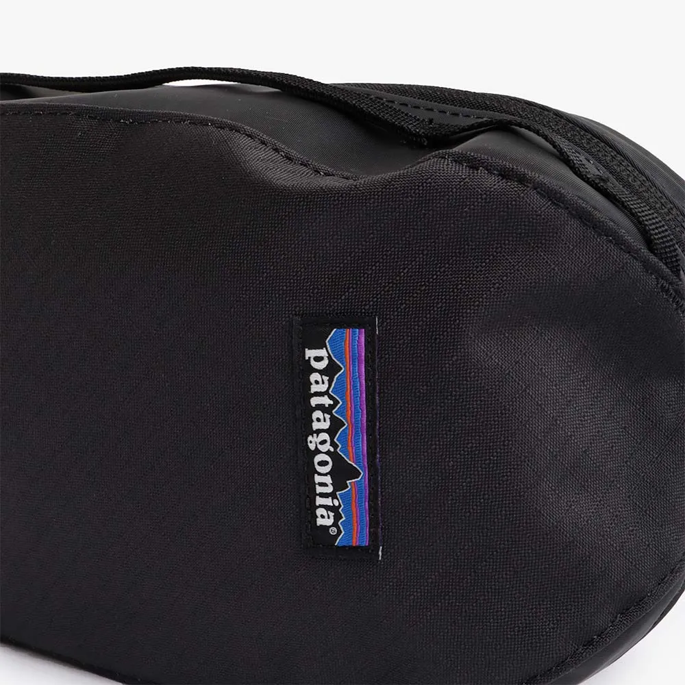 Patagonia Black Hole Cube 3L