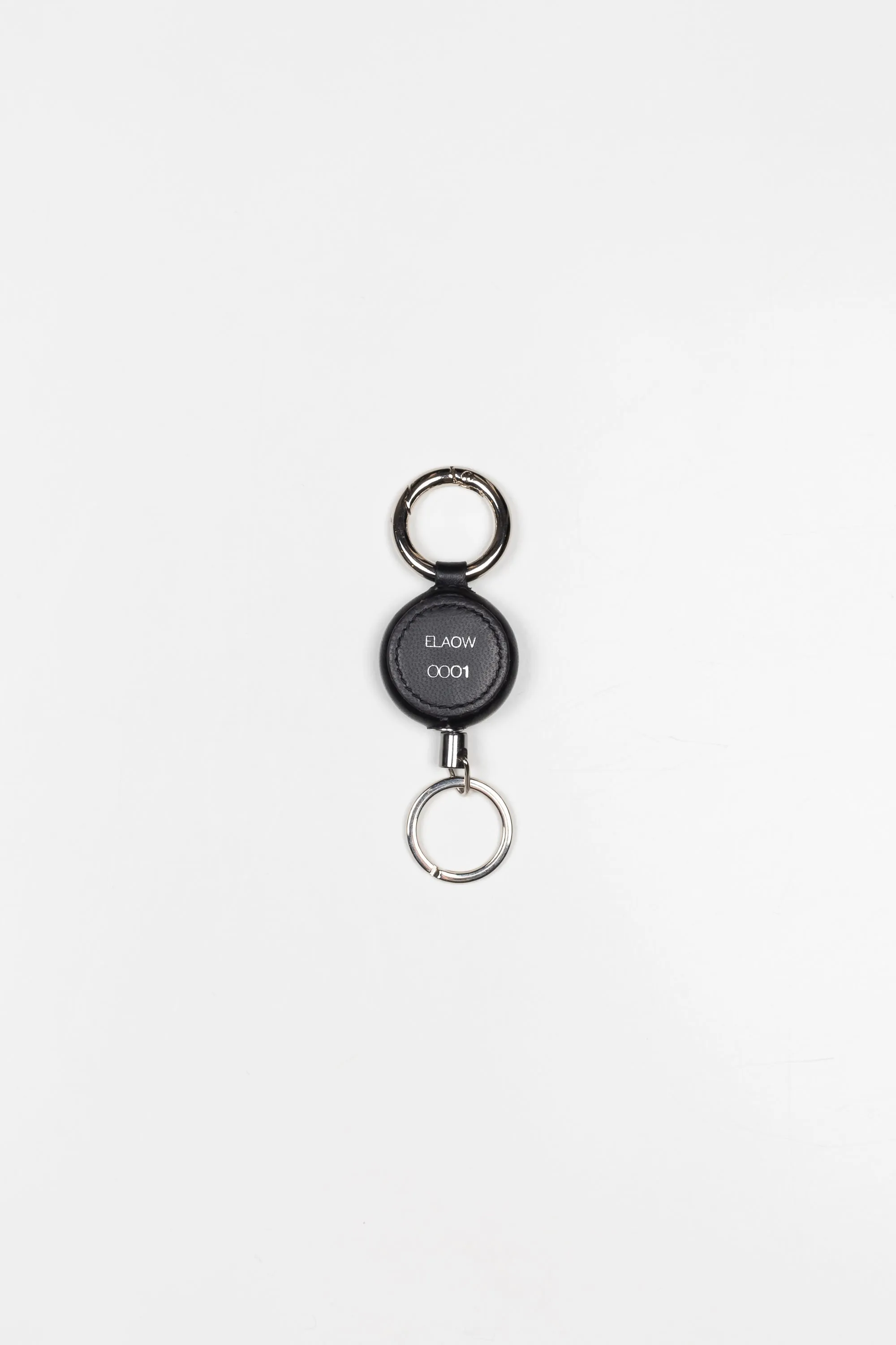 PK1 Key Holder