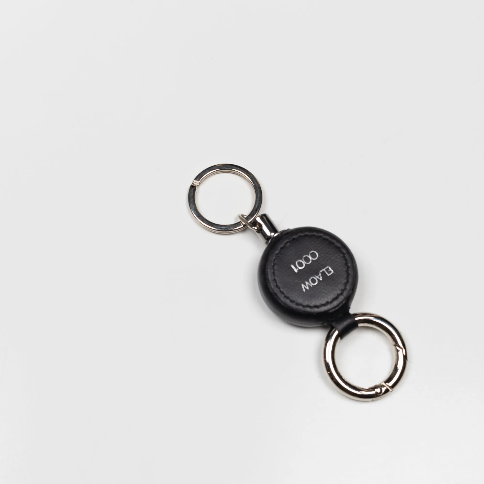 PK1 Key Holder