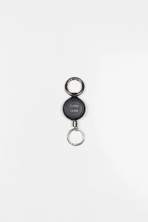 PK1 Key Holder