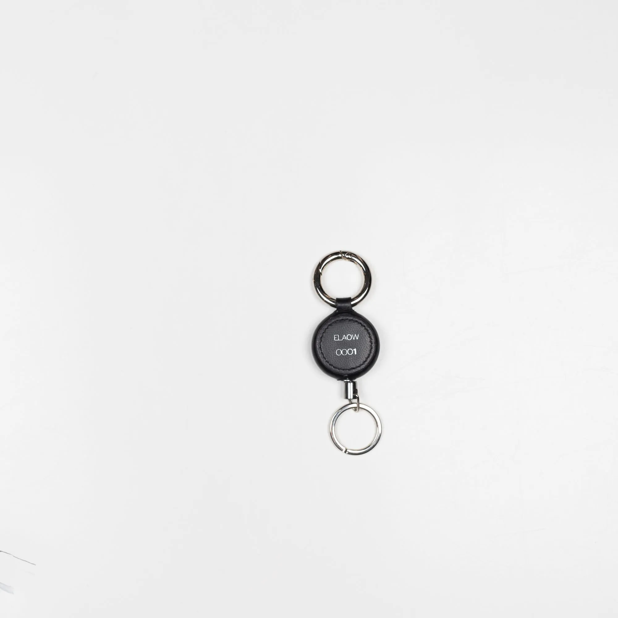 PK1 Key Holder