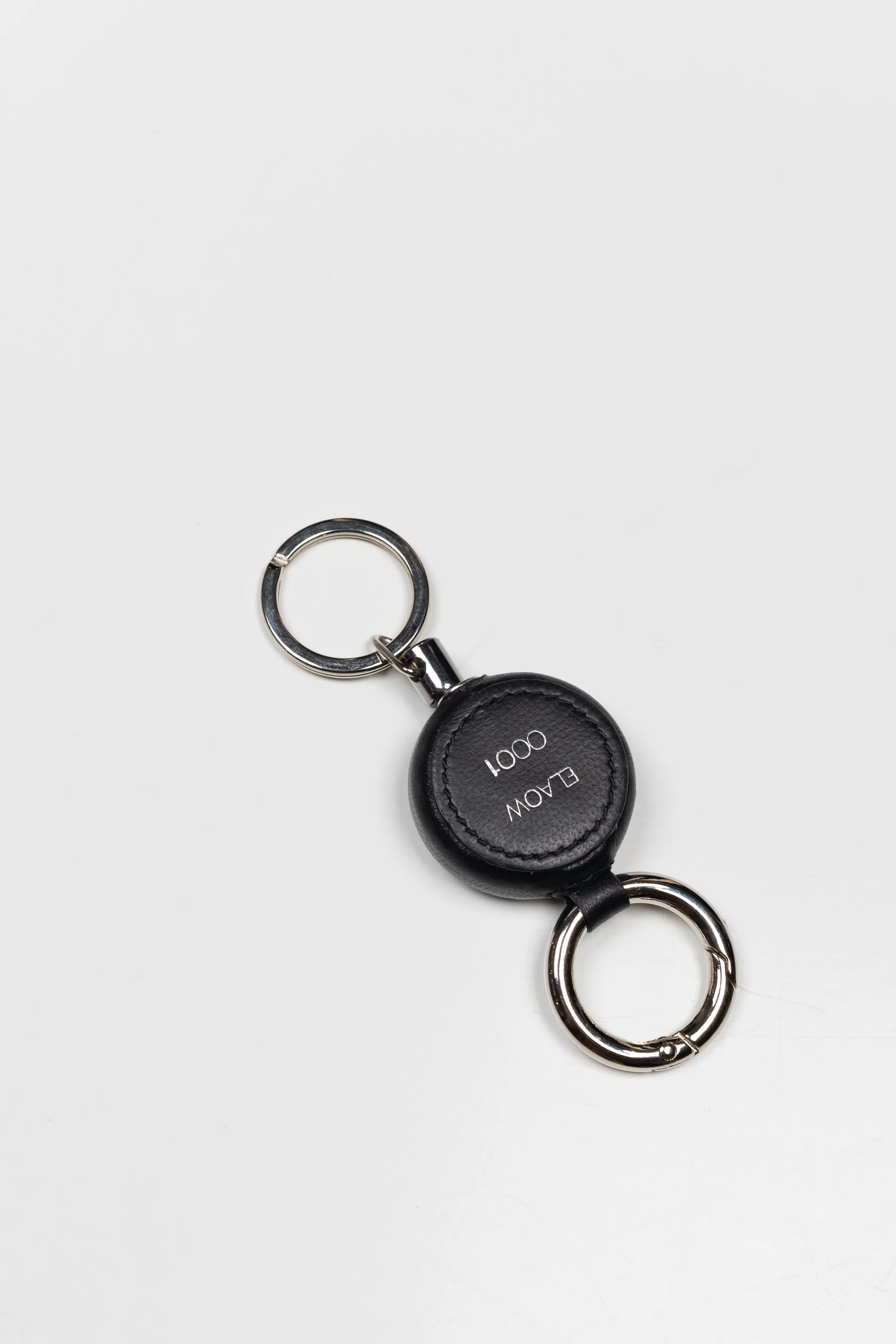 PK1 Key Holder