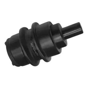 Top Roller for CAT 308D CR