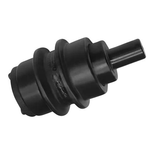 Top Roller for CAT 308E CR