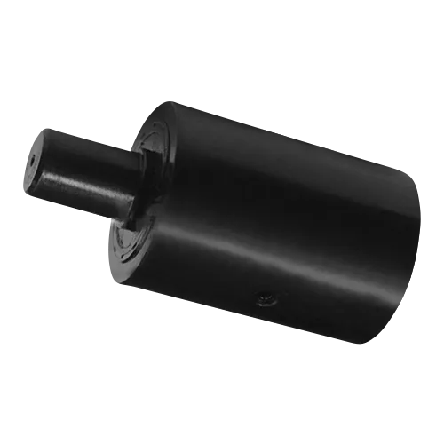 Top Roller for JCB 8032
