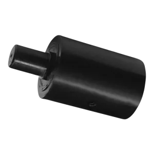 Top Roller for JCB 8032
