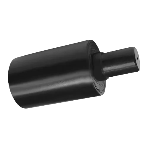 Top Roller for Komatsu PC88MR-8