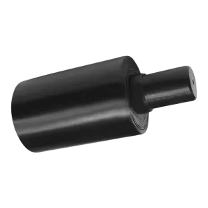 Top Roller for Komatsu PC88MR-8